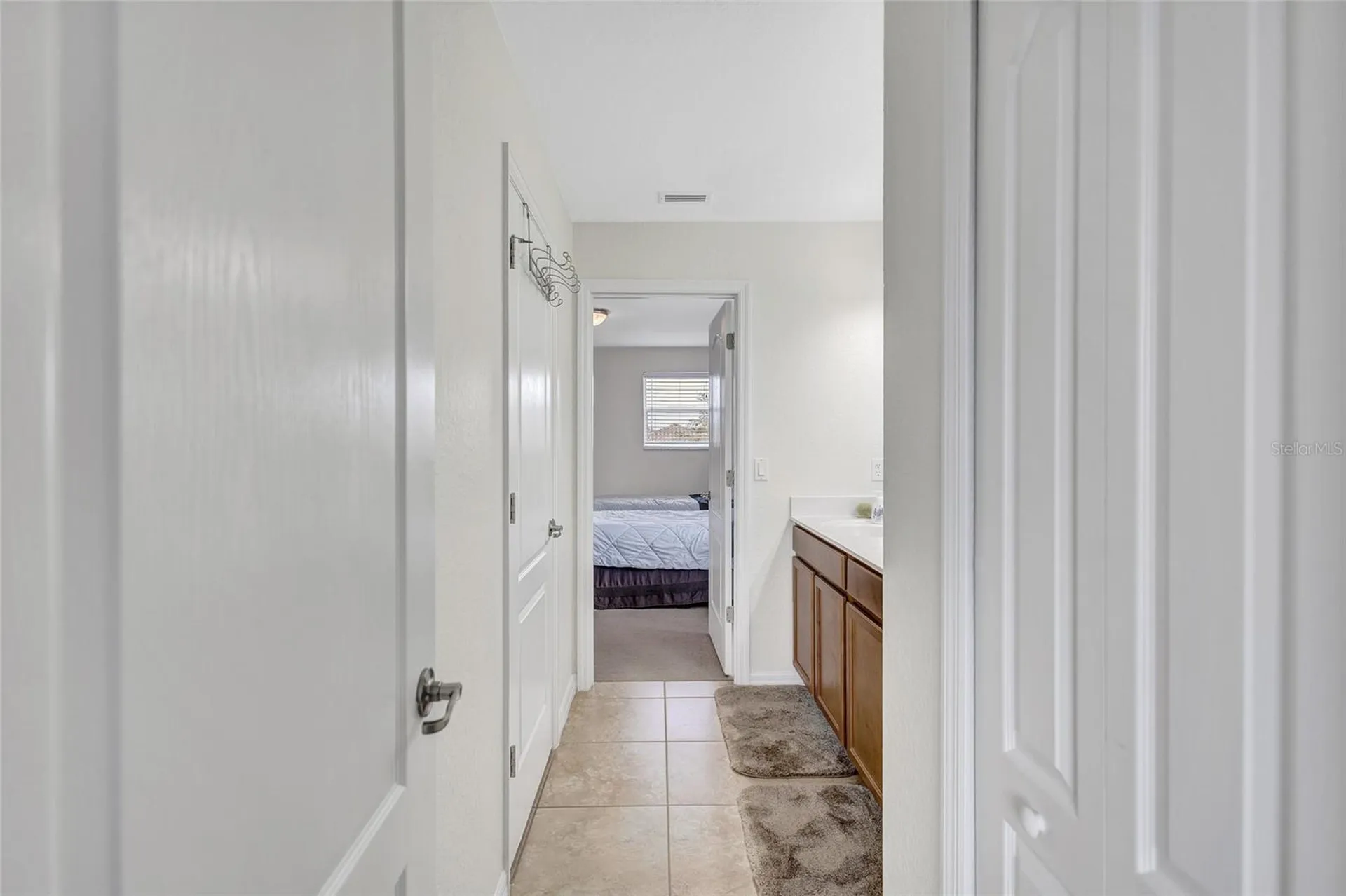 8603 River Preserve Drive Bradenton FL 34212