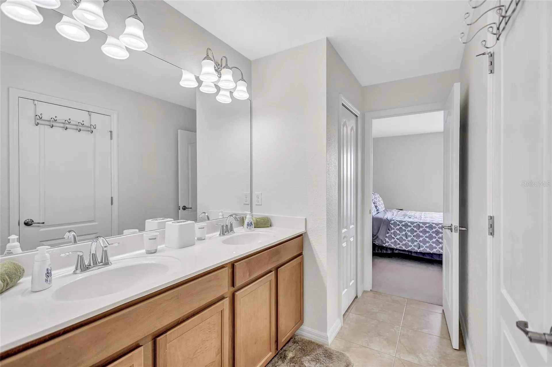 8603 River Preserve Drive Bradenton FL 34212