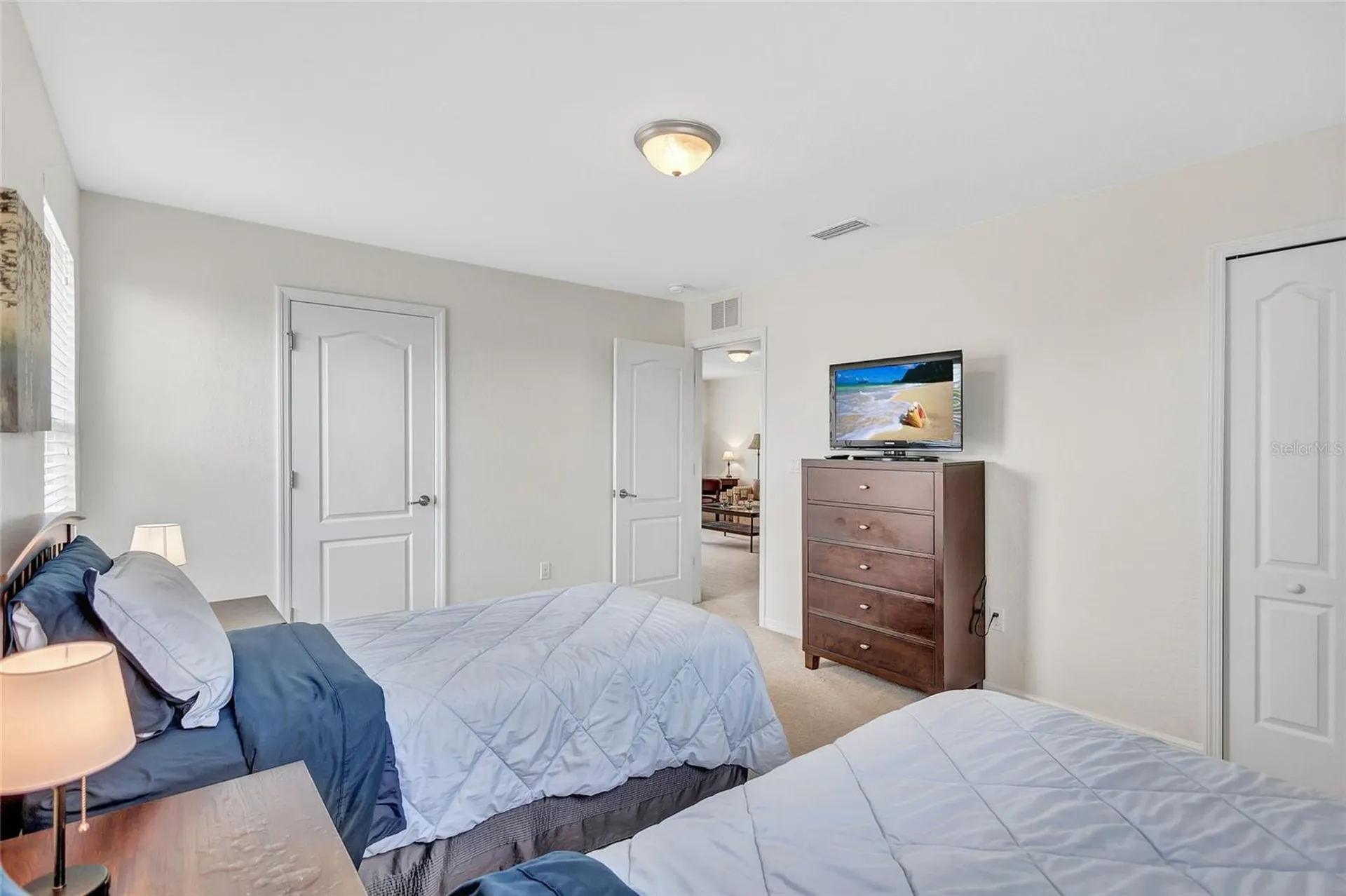 8603 River Preserve Drive Bradenton FL 34212