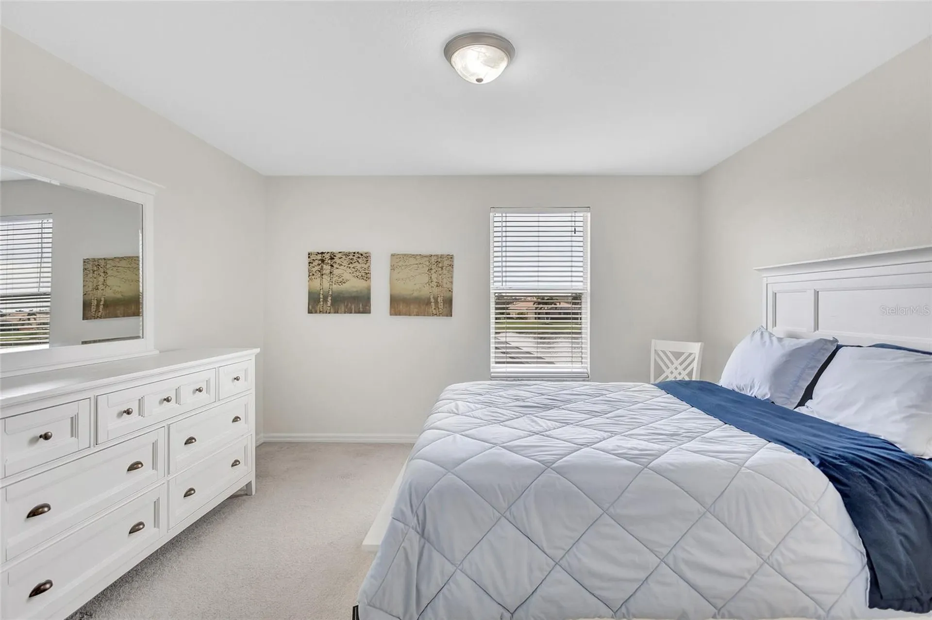 8603 River Preserve Drive Bradenton FL 34212