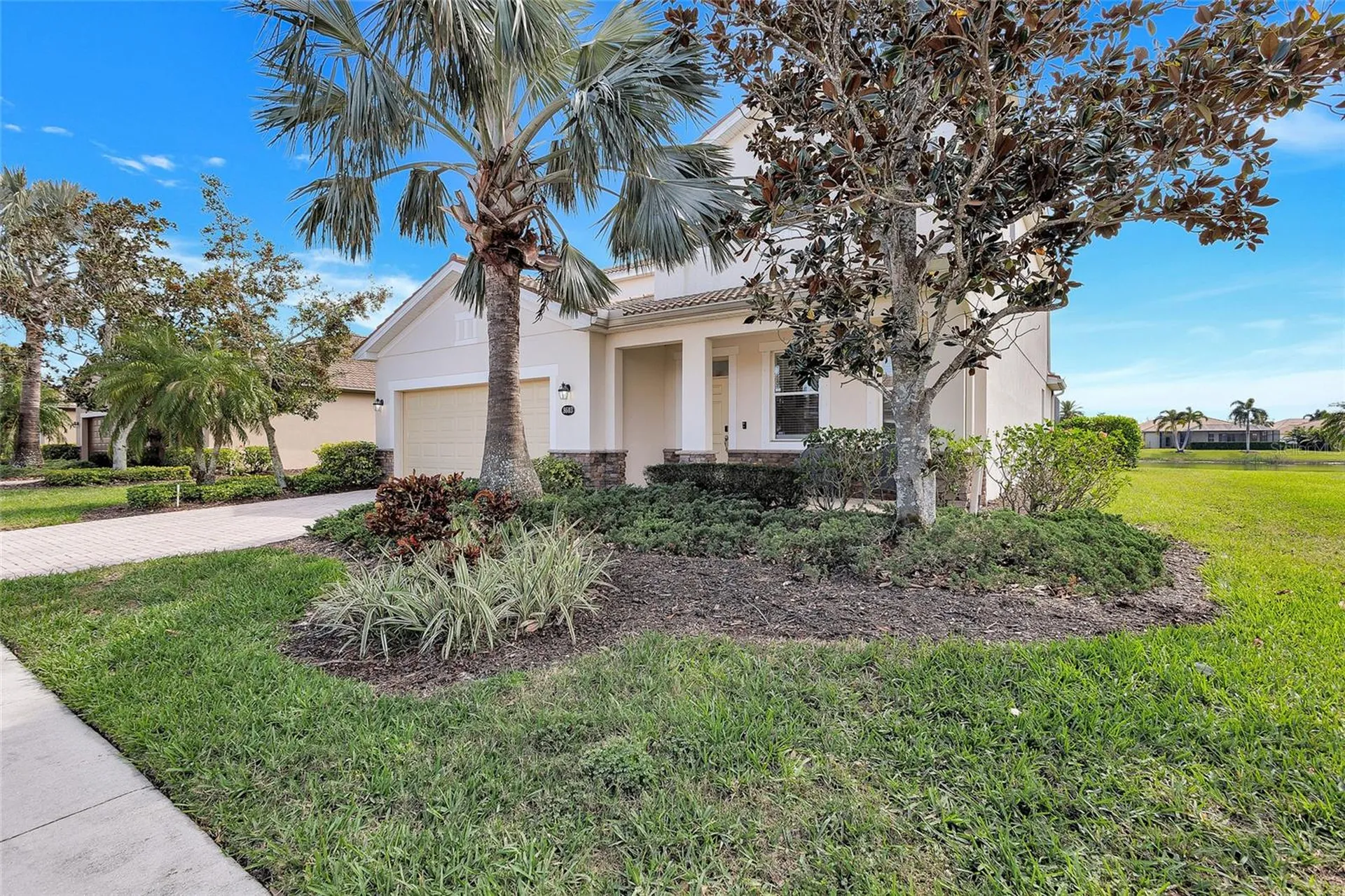 8603 River Preserve Drive Bradenton FL 34212