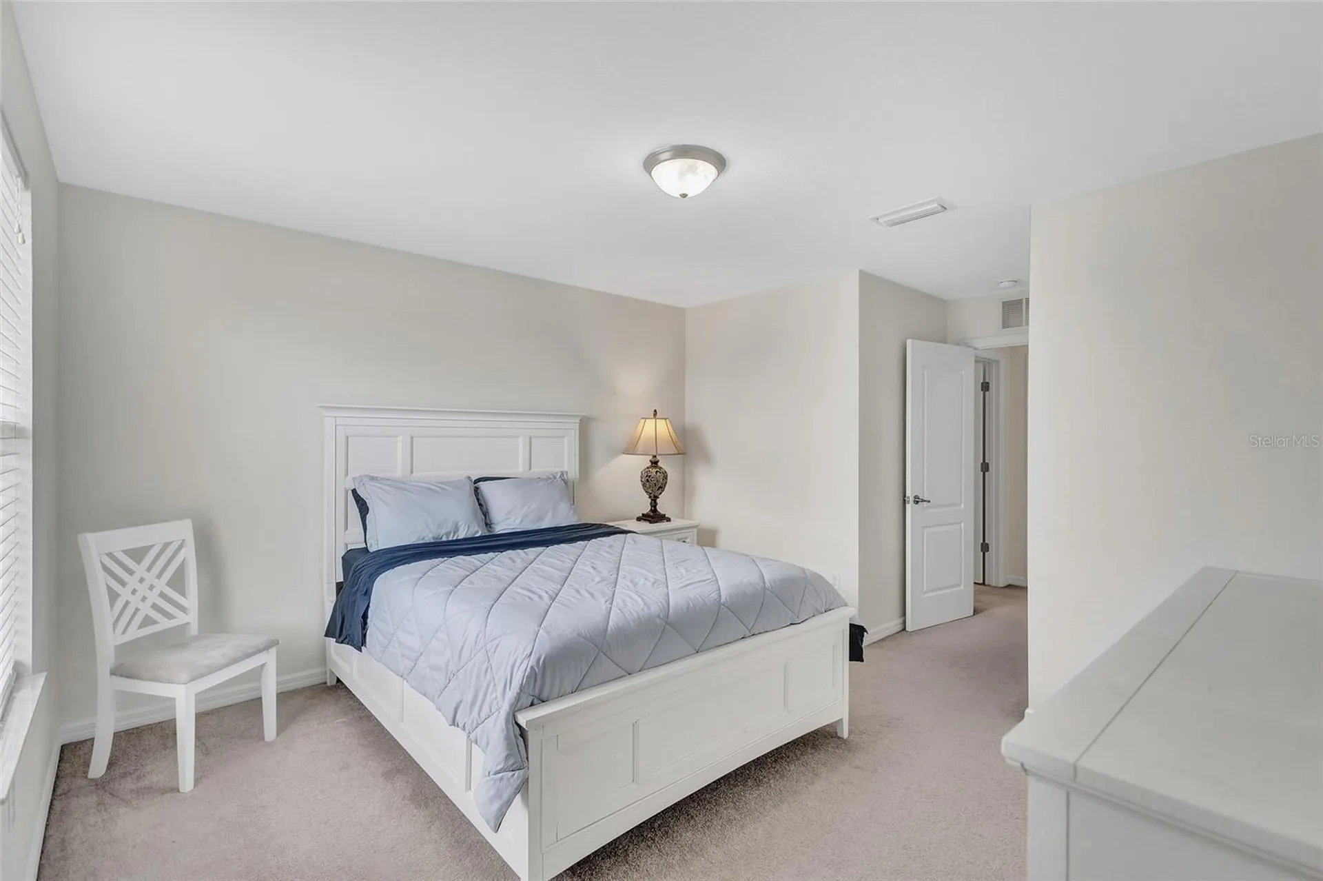 8603 River Preserve Drive Bradenton FL 34212
