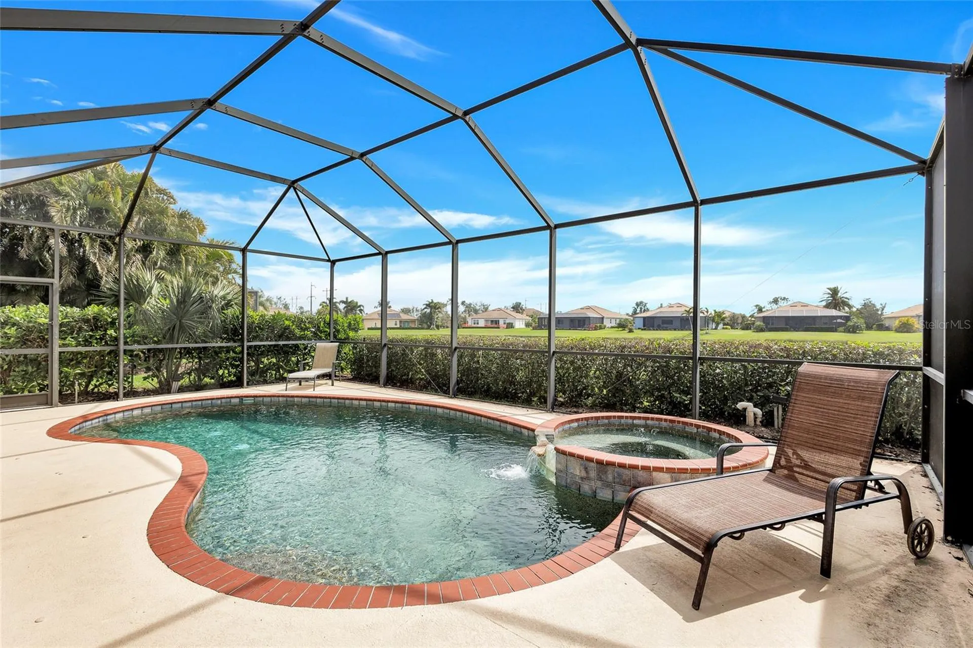 8603 River Preserve Drive Bradenton FL 34212