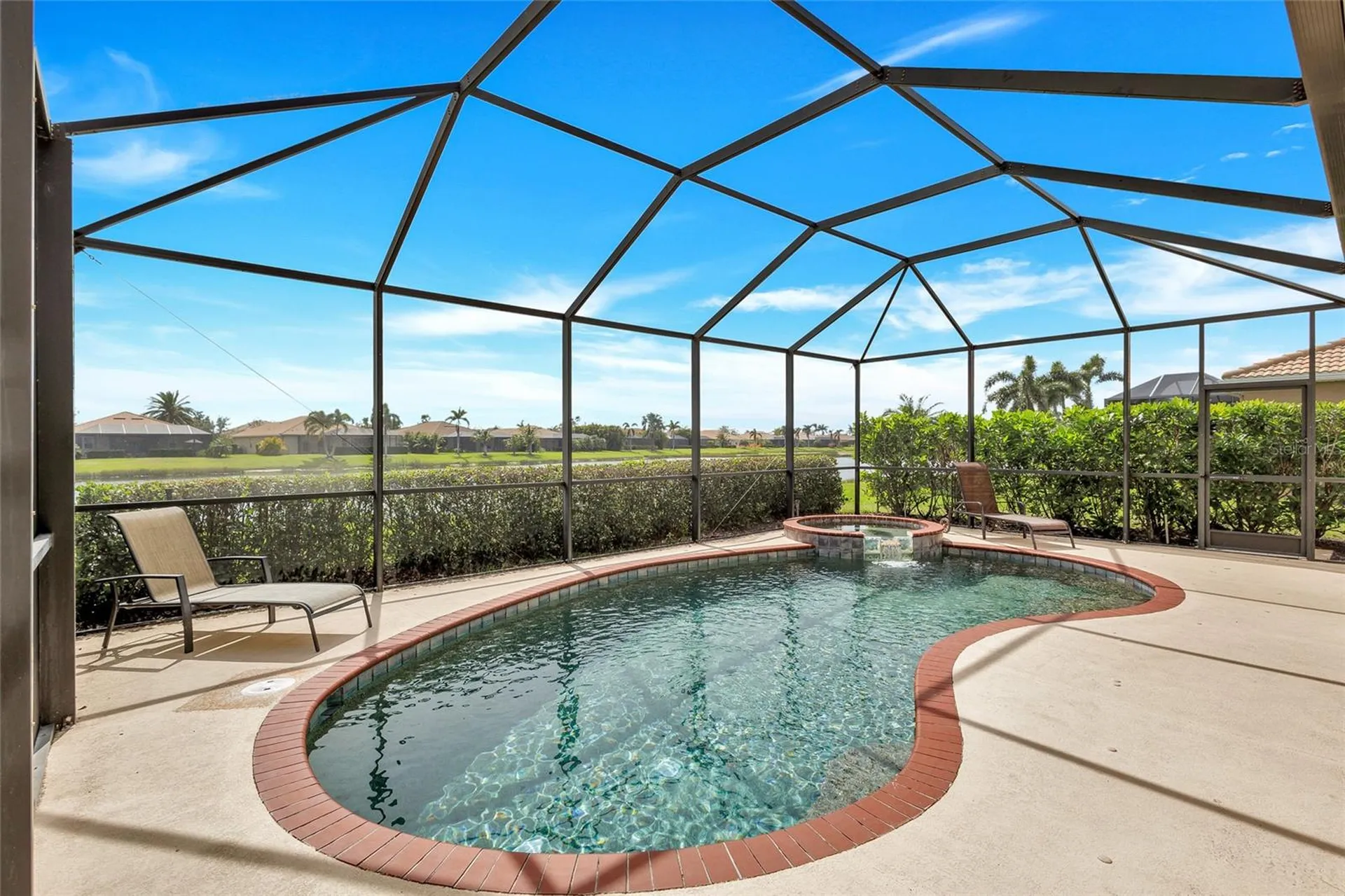8603 River Preserve Drive Bradenton FL 34212