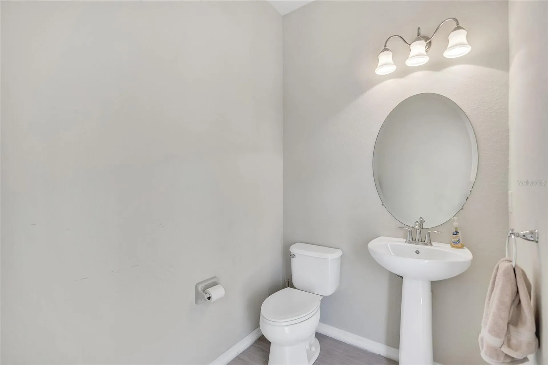 8603 River Preserve Drive Bradenton FL 34212