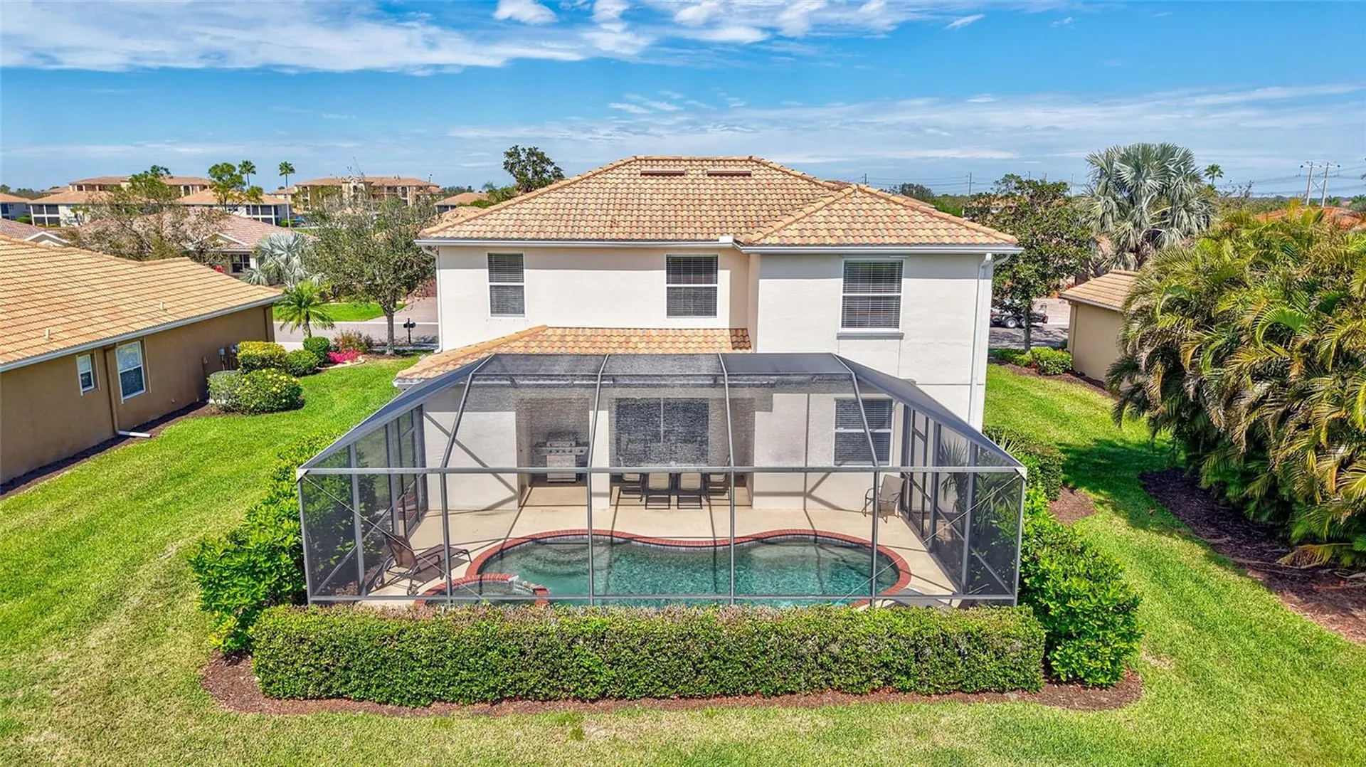 8603 River Preserve Drive Bradenton FL 34212