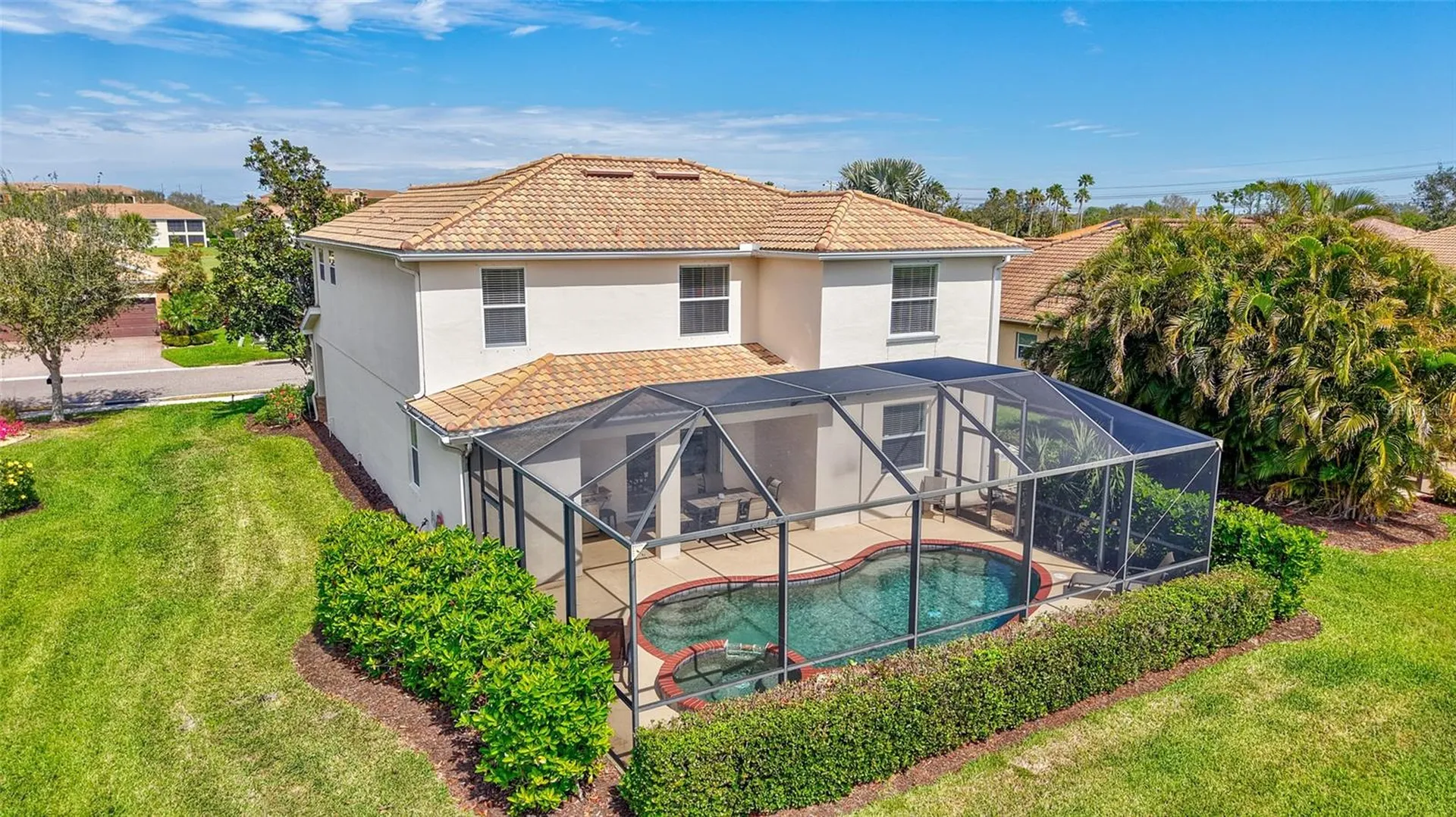 8603 River Preserve Drive Bradenton FL 34212
