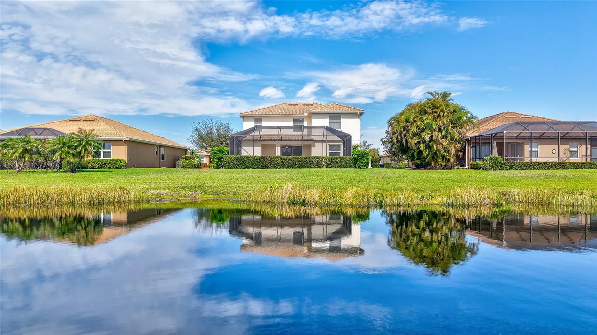 8603 River Preserve Drive Bradenton FL 34212