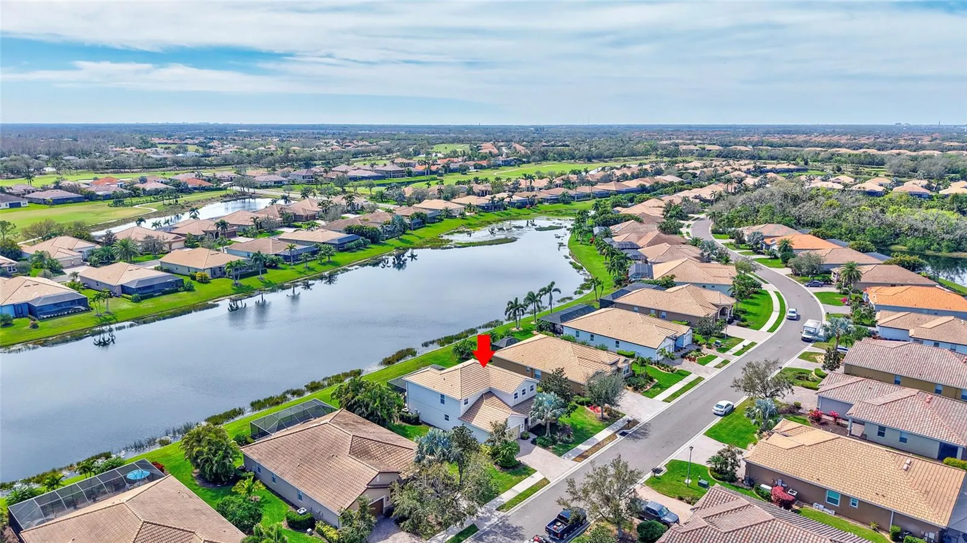8603 River Preserve Drive Bradenton FL 34212