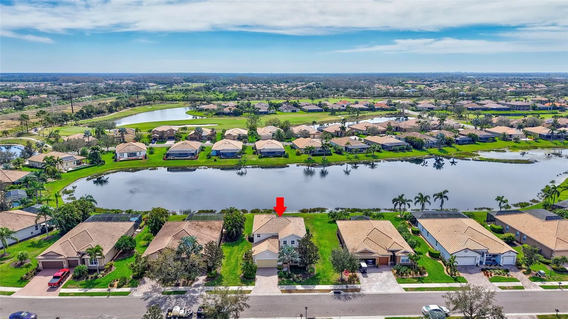 8603 River Preserve Drive Bradenton FL 34212