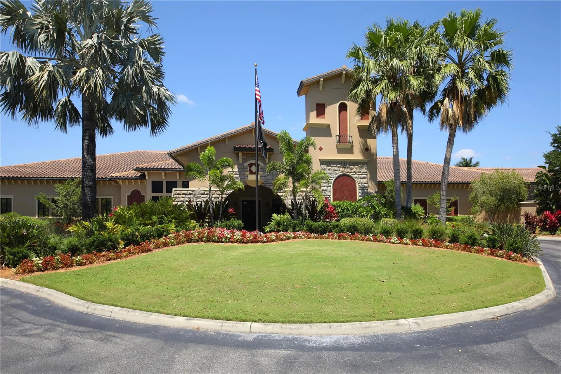 8603 River Preserve Drive Bradenton FL 34212
