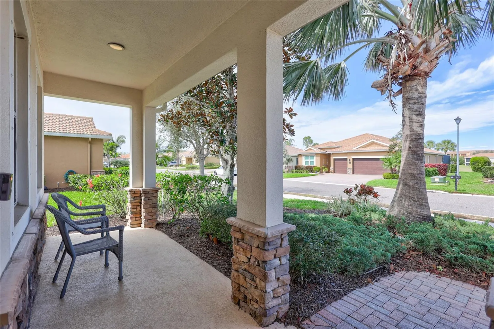 8603 River Preserve Drive Bradenton FL 34212