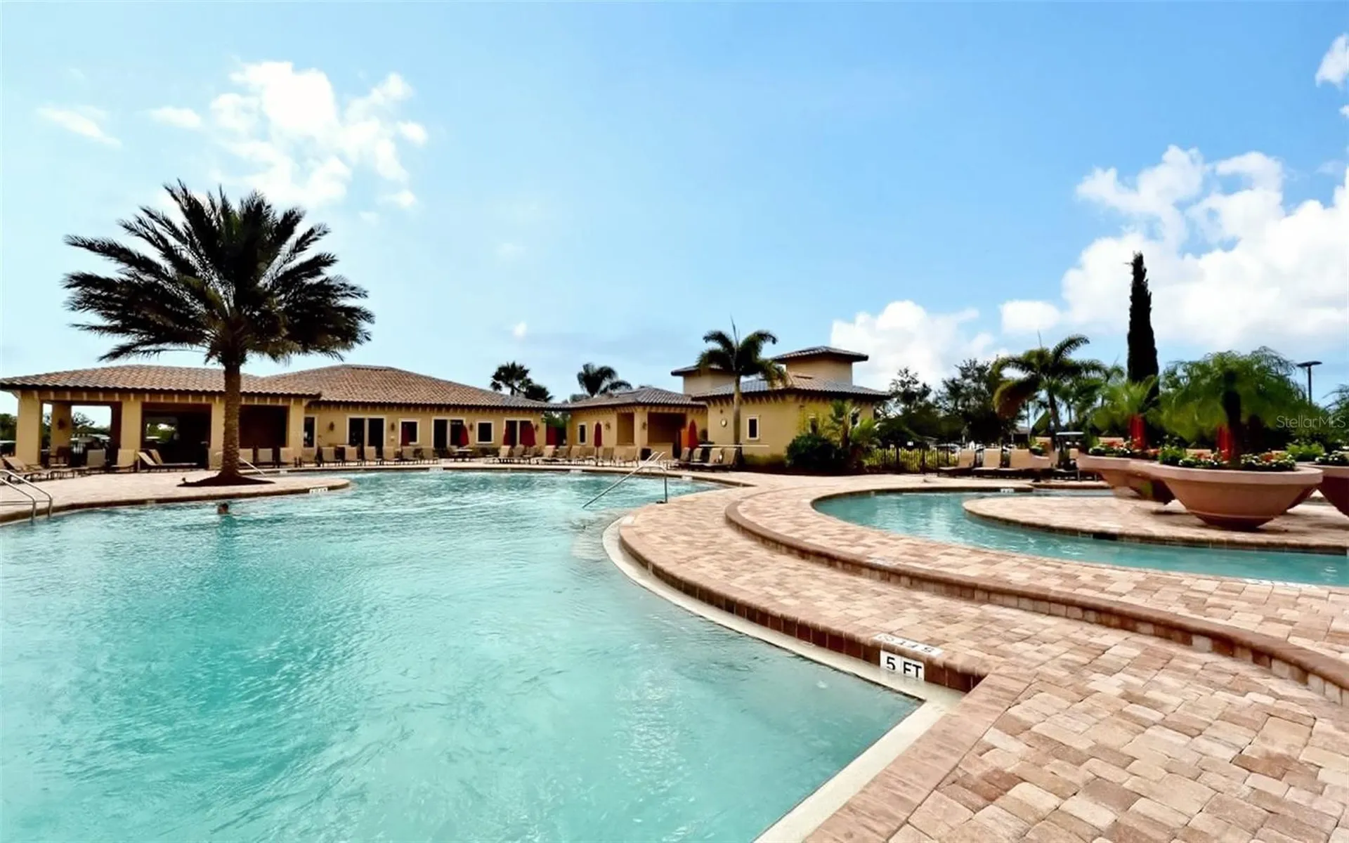 8603 River Preserve Drive Bradenton FL 34212