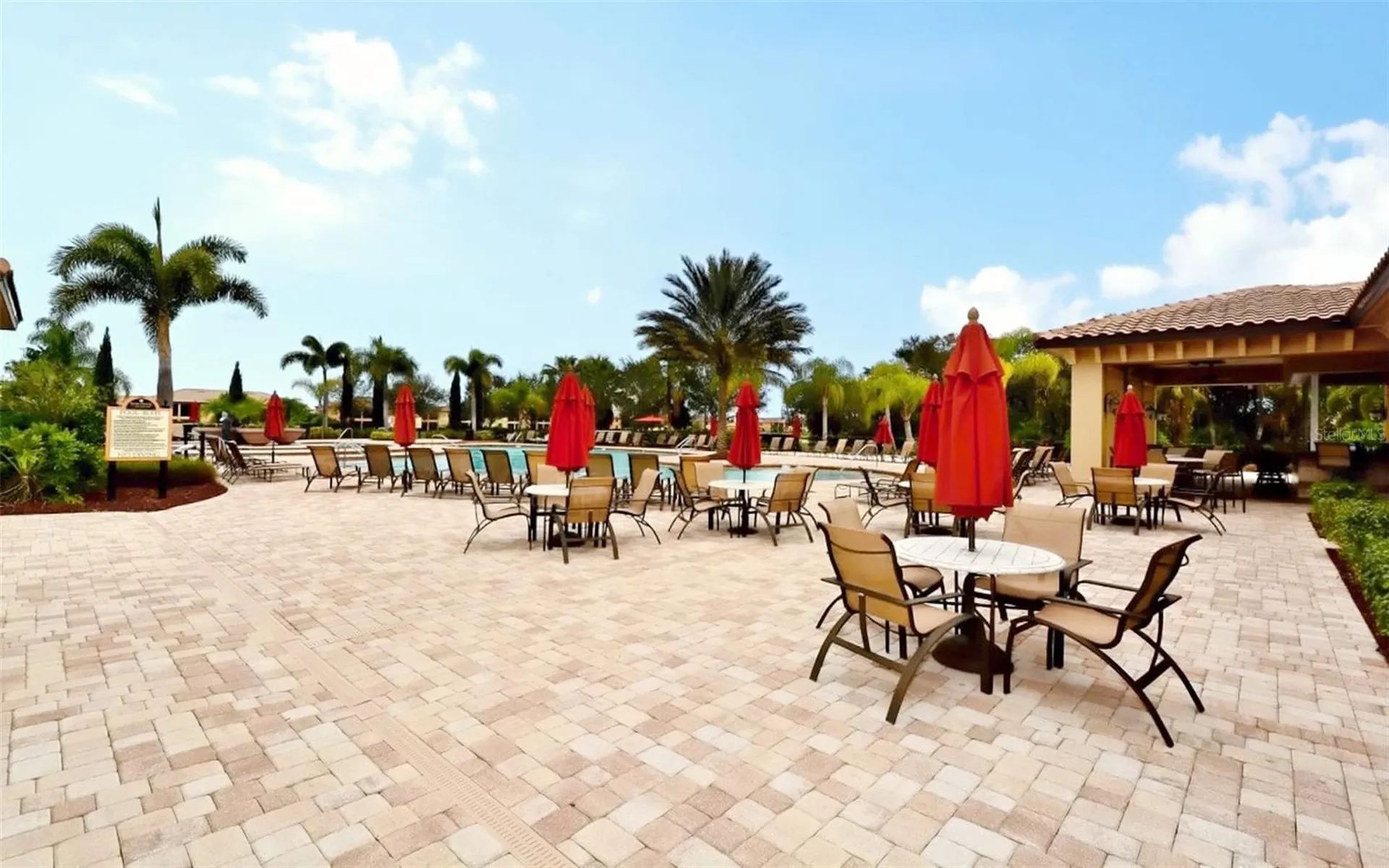 8603 River Preserve Drive Bradenton FL 34212