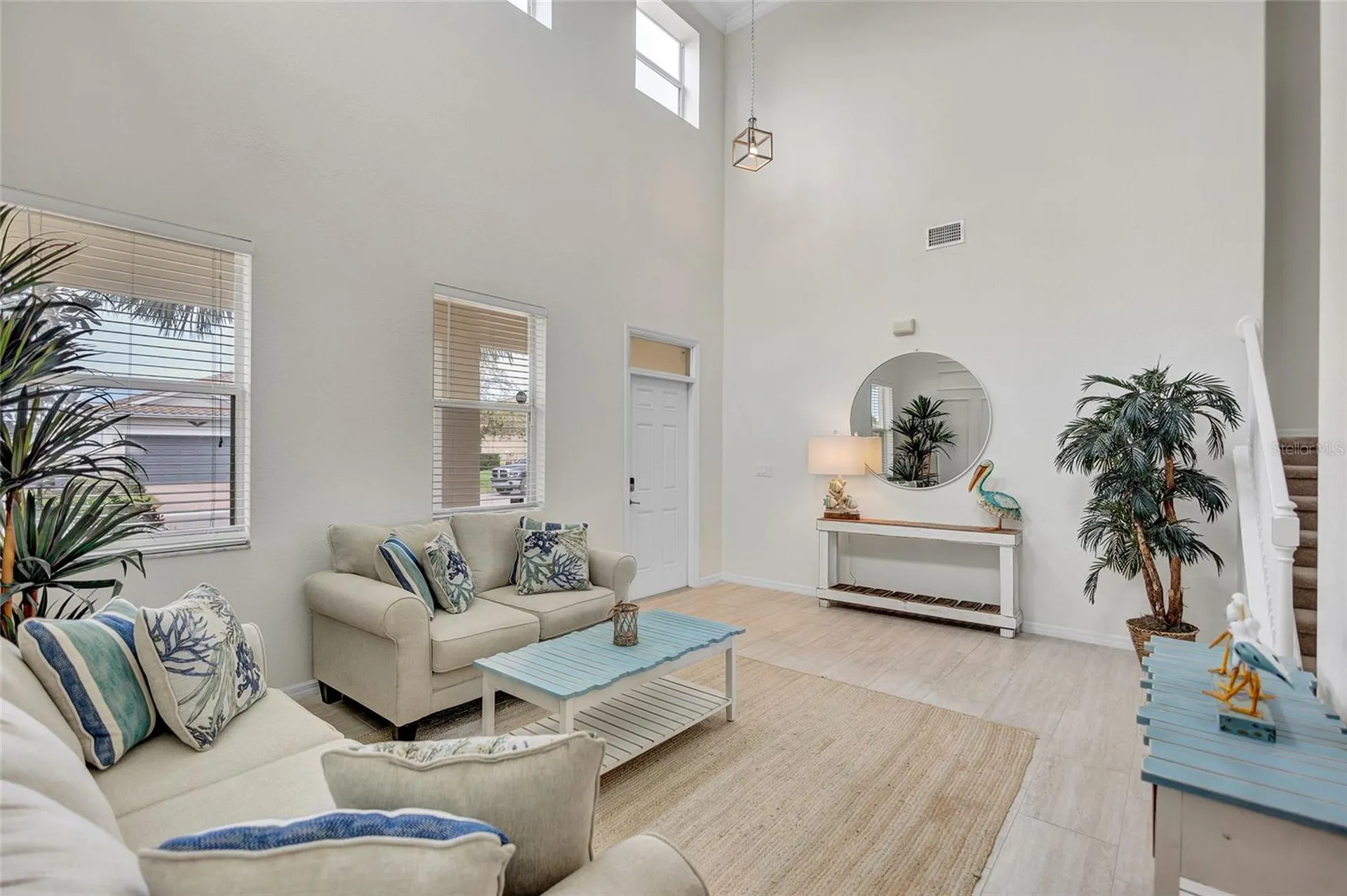 8603 River Preserve Drive Bradenton FL 34212