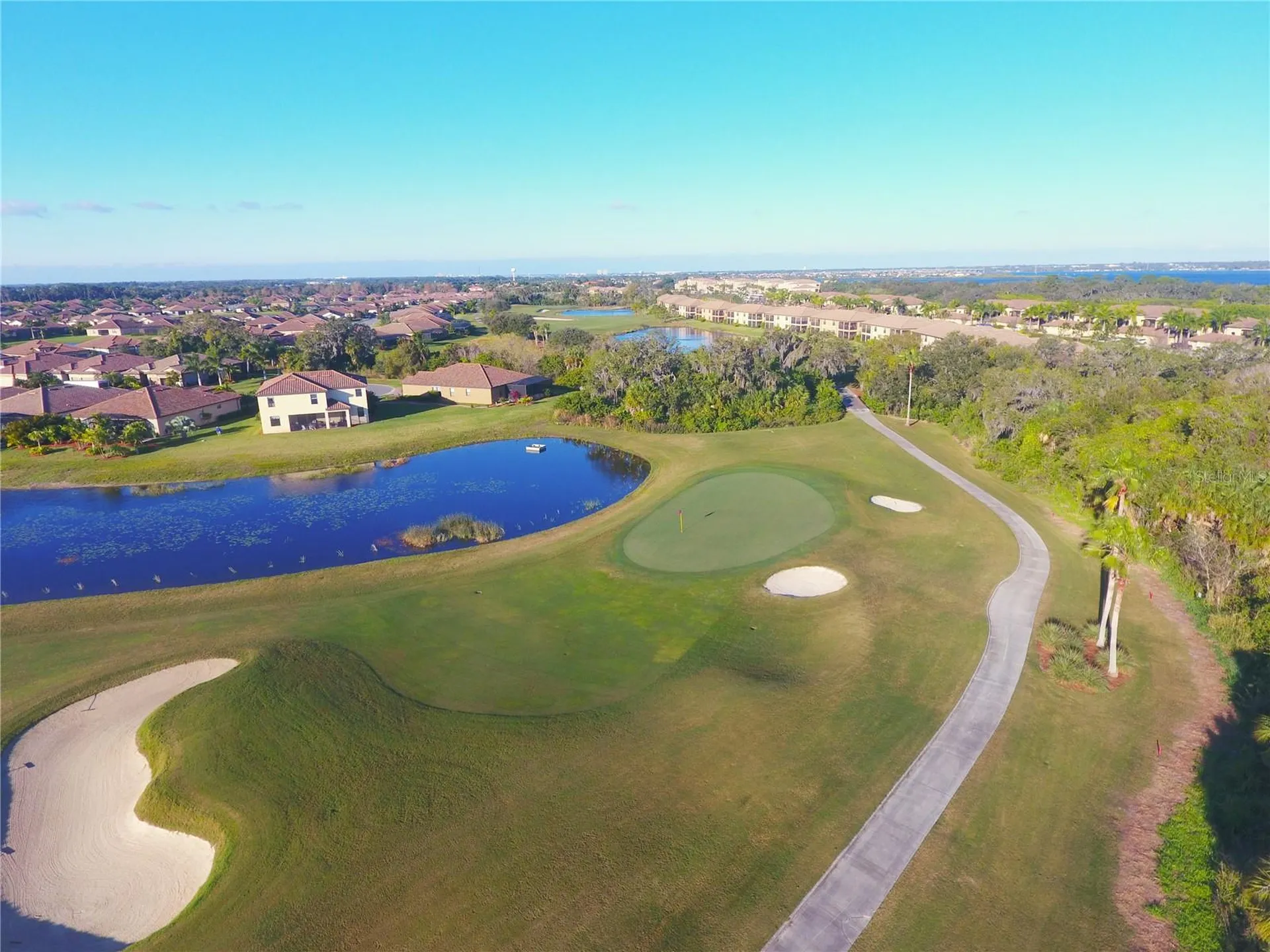 8603 River Preserve Drive Bradenton FL 34212