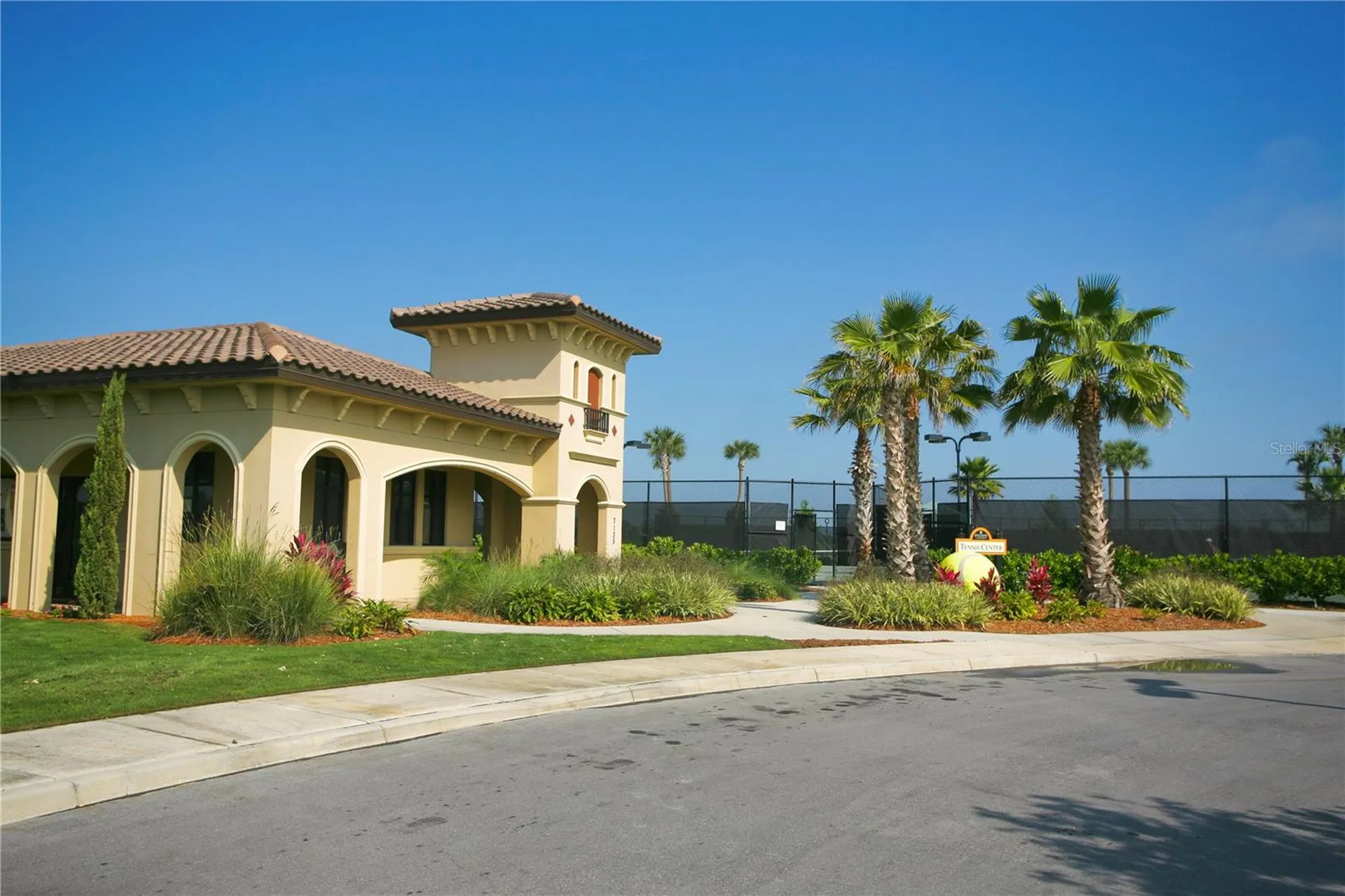 8603 River Preserve Drive Bradenton FL 34212