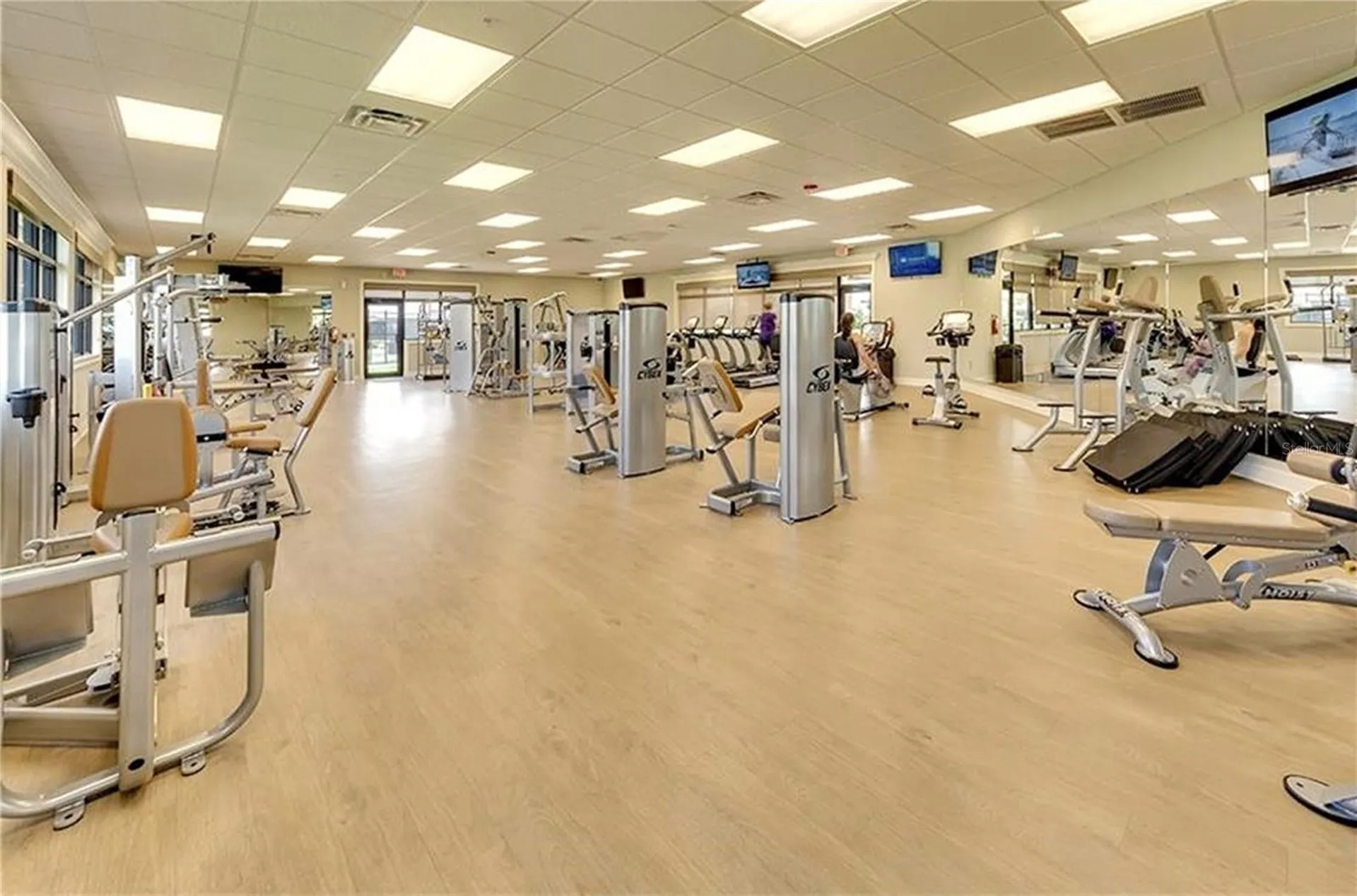 8603 River Preserve Drive Bradenton FL 34212