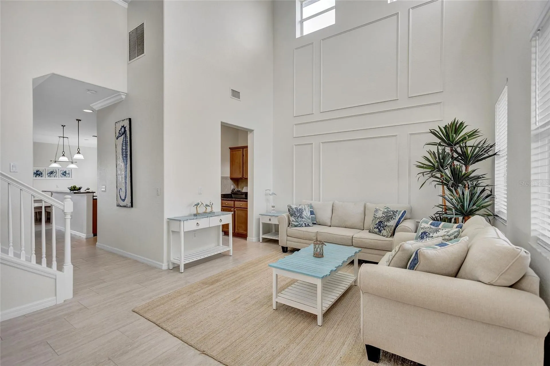 8603 River Preserve Drive Bradenton FL 34212
