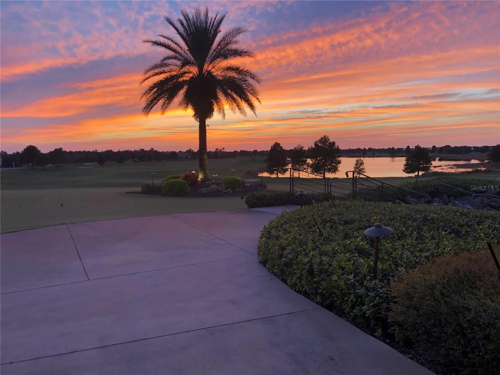 8603 River Preserve Drive Bradenton FL 34212