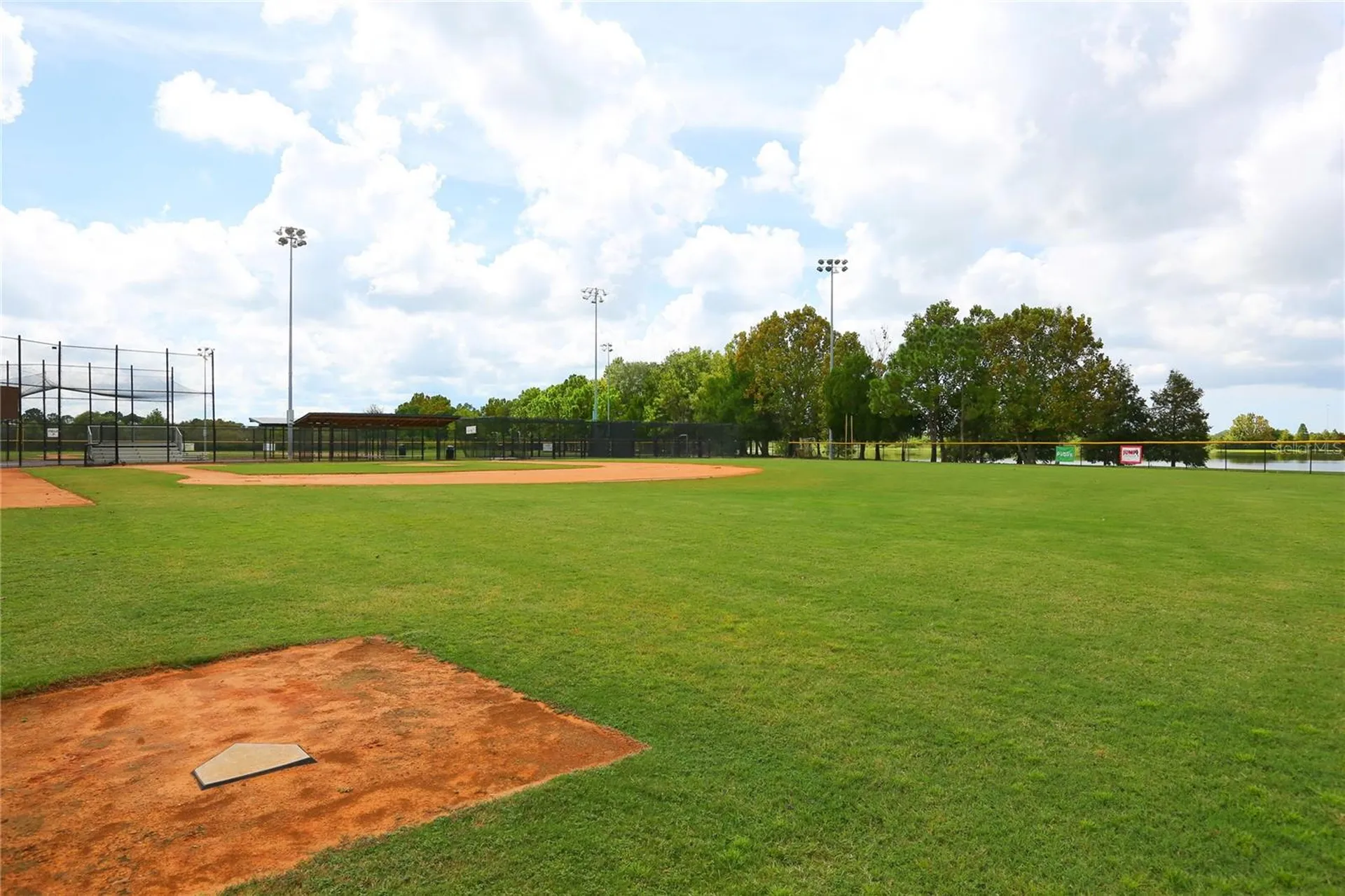 8603 River Preserve Drive Bradenton FL 34212