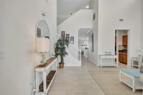 8603 River Preserve Drive Bradenton FL 34212