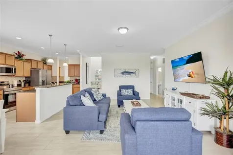 8603 River Preserve Drive Bradenton FL 34212