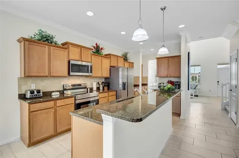 8603 River Preserve Drive Bradenton FL 34212