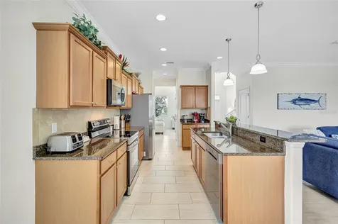 8603 River Preserve Drive Bradenton FL 34212