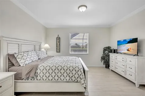 8603 River Preserve Drive Bradenton FL 34212
