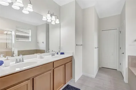 8603 River Preserve Drive Bradenton FL 34212
