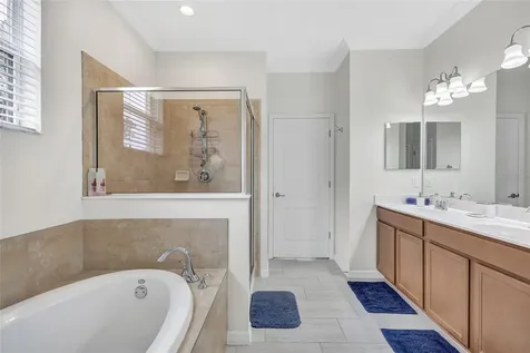 8603 River Preserve Drive Bradenton FL 34212