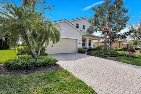 8603 River Preserve Drive Bradenton FL 34212