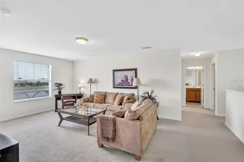 8603 River Preserve Drive Bradenton FL 34212