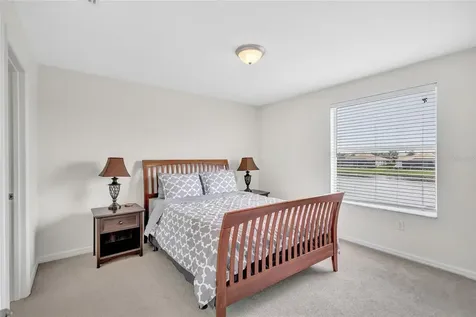 8603 River Preserve Drive Bradenton FL 34212