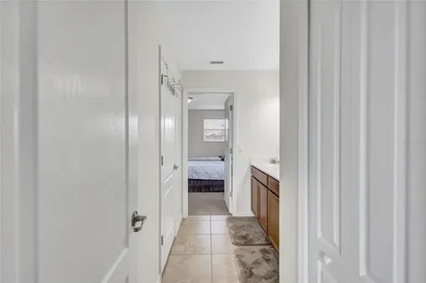 8603 River Preserve Drive Bradenton FL 34212