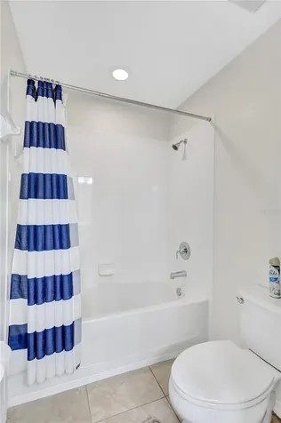 8603 River Preserve Drive Bradenton FL 34212