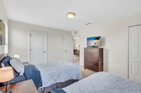 8603 River Preserve Drive Bradenton FL 34212