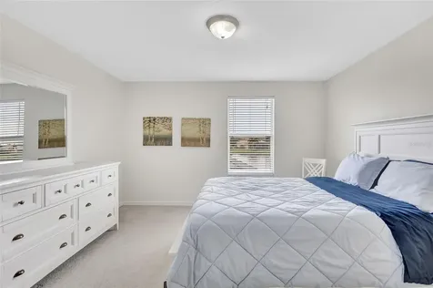 8603 River Preserve Drive Bradenton FL 34212