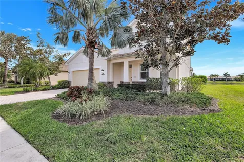 8603 River Preserve Drive Bradenton FL 34212