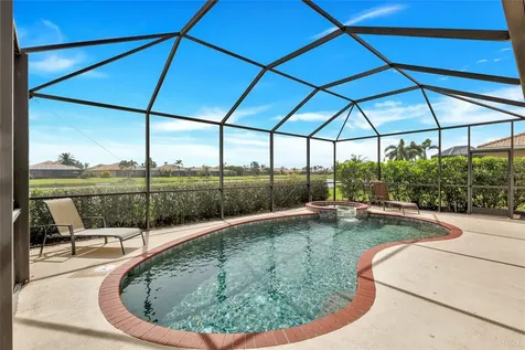 8603 River Preserve Drive Bradenton FL 34212