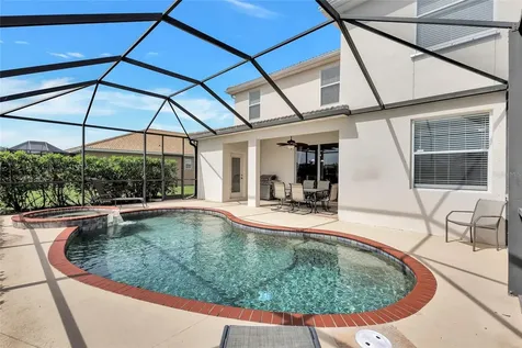 8603 River Preserve Drive Bradenton FL 34212