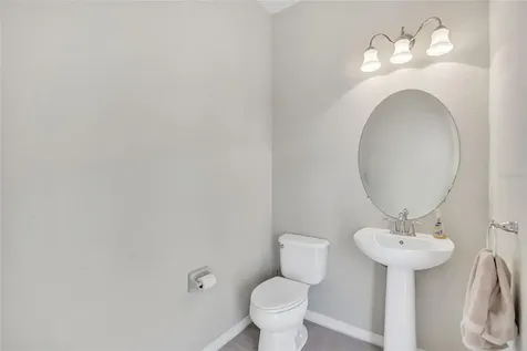 8603 River Preserve Drive Bradenton FL 34212