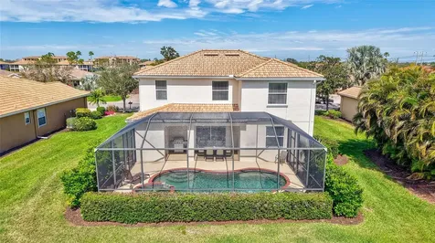 8603 River Preserve Drive Bradenton FL 34212