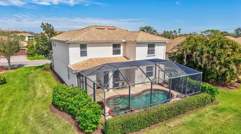 8603 River Preserve Drive Bradenton FL 34212