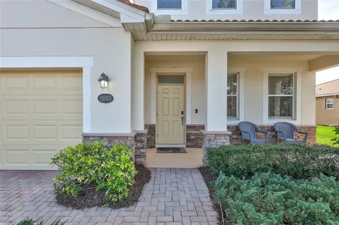 8603 River Preserve Drive Bradenton FL 34212