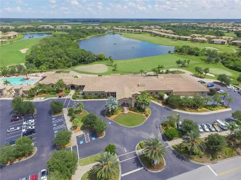 8603 River Preserve Drive Bradenton FL 34212