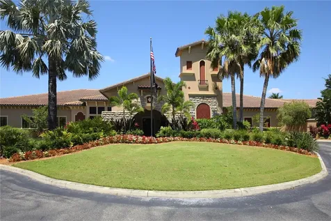 8603 River Preserve Drive Bradenton FL 34212