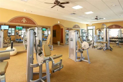8603 River Preserve Drive Bradenton FL 34212