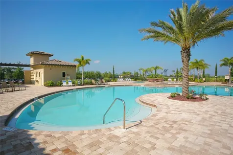 8603 River Preserve Drive Bradenton FL 34212